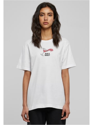 Days Beyond Shirt in Weiß