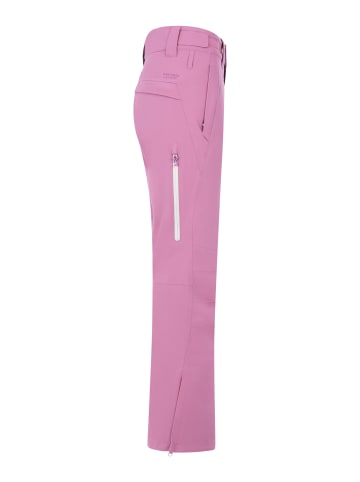 Protest " PRTCARMACKOS in Vintage Pink