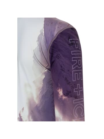 Bogner Fire + Ice LADIES ILVY3 II