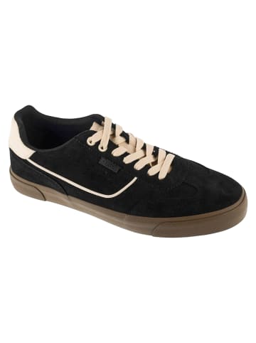 BIG STAR Big Star Shoes in Schwarz