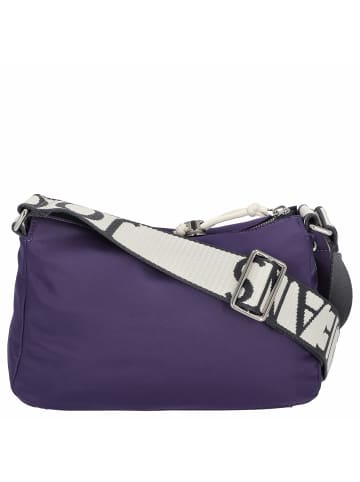 JOOP! Women Lietissimo Jasmina - Schultertasche 24 cm (carmine) in lila