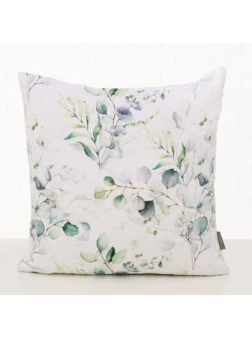 Boltze Kissen in mehrfarben