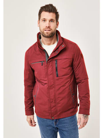 redpoint Blouson Alexis in red
