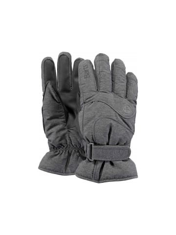 Barts Handschuhe für Damen in uni