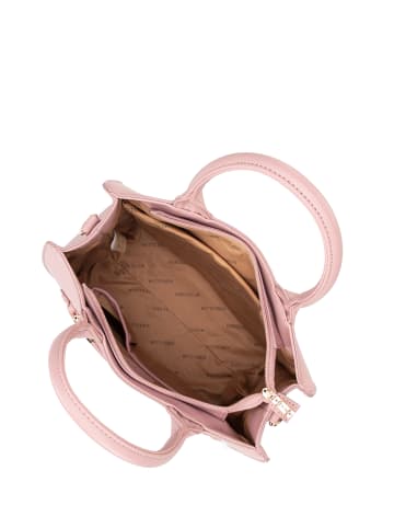 Wittchen YOUNG COLLECTION in Pink