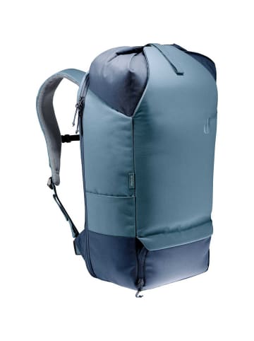 Deuter Rucksack Utilion 30 atlantic-ink in Blau