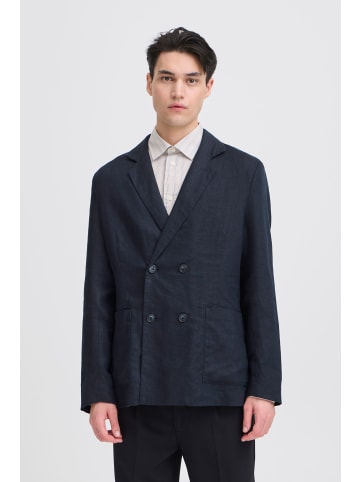 CASUAL FRIDAY Sakko CFEdlund in Dunkelblau