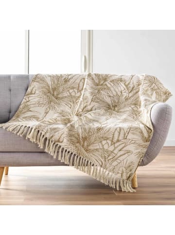 Douceur d’Intérieur Sofabezug in beige