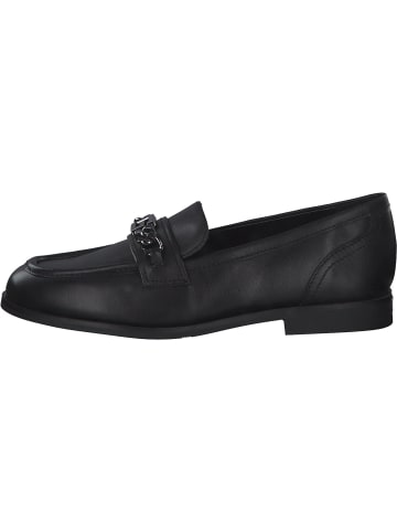 Guess Slipper in BLACK