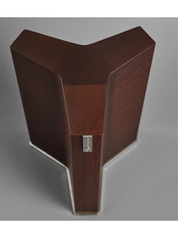 Wüsthof Kochen und zubereiten 2099605003 in schwarz