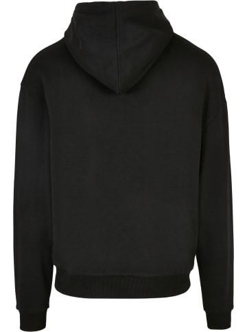 Urban Classics Urban Classics in black