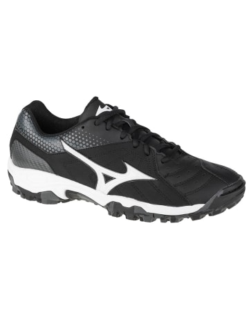 Mizuno Mizuno Wave Gaia 3 in Schwarz