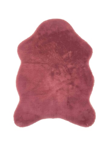 Astra Dekofell ELDA 1 in Rot