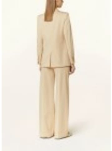 drykorn Blazer für Damen in creme