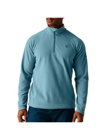 Dare 2b Freethink II in Hellblau