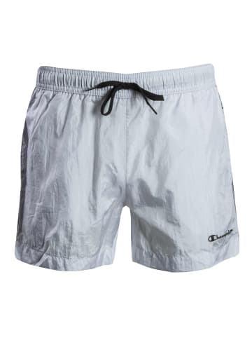 Champion Badehose in Weiß