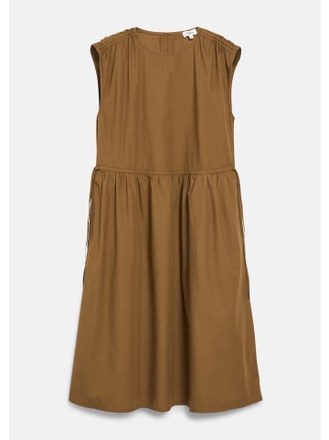 s.Oliver Kleid in 8918_braun