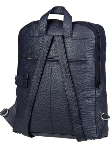 Voi Rucksack Karin in Blau