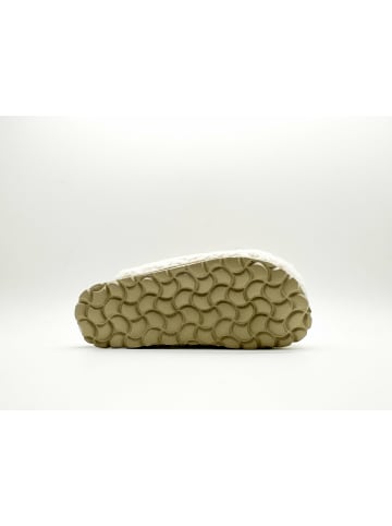 thies Sneaker für Damen in Weiß