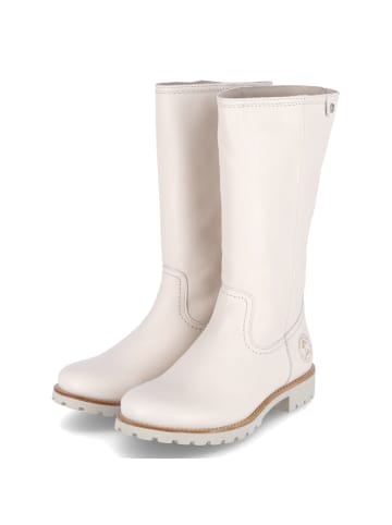 PANAMA JACK Stiefel BAMBINA B134 in Beige