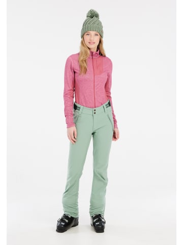 Protest " PRTLISBON in Rose Dust