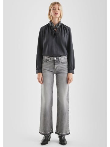 QS Jeans-Hose CATIE in 93Z7_grau