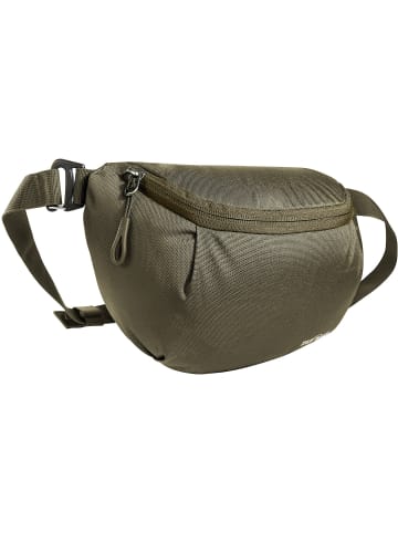 Tatonka HIP BELT POUCH in Oliv