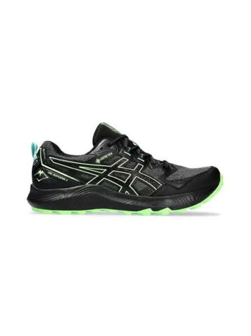 asics Trailschuhe GEL-SONOMA 7 GTX in Schwarz