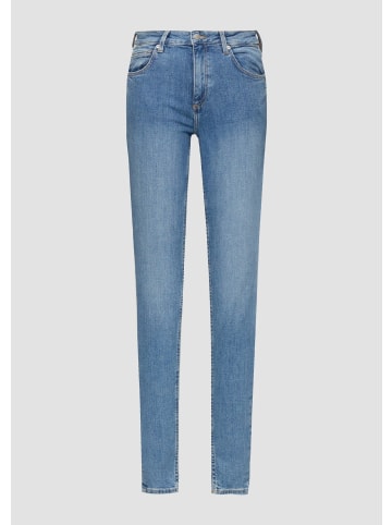 Jeans-Hose SADIE  in  53Z7_blau