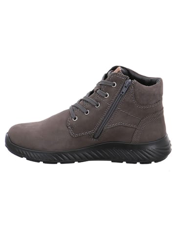 Jomos Boots in Braun