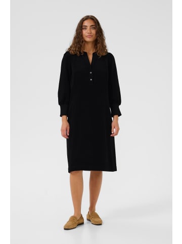 CULTURE Kleid CUrhaena Casual fit in Black