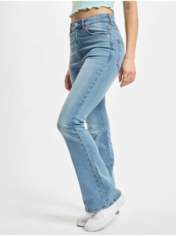 DENIM PROJECT Jeans in blue