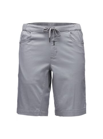 Black Diamond W ANNA2.2 in Grau