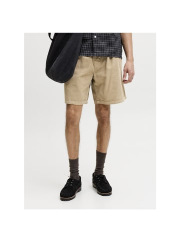 Jack & Jones Short in Lemon Pepper