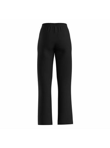 HUGO Stoffhose für Damen in kombi