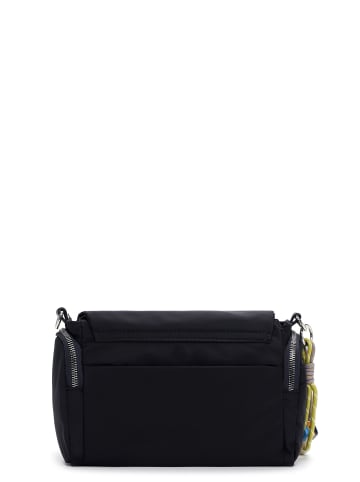 SURI FREY Umhängetasche SFY Sissy in blue