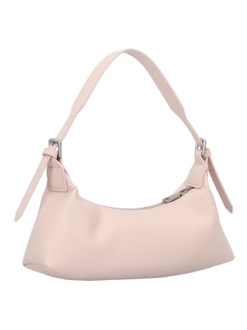 Replay Schultertasche 30 cm peach whip