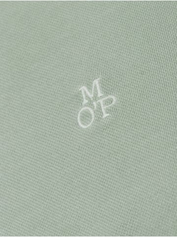 Marc O'Polo Poloshirt in mint