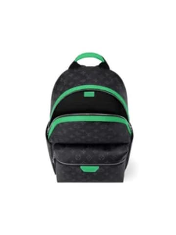 Louis Vuitton Discovery Backpack PM