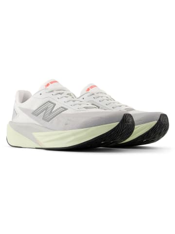 New Balance Runningschuhe für Damen in uni