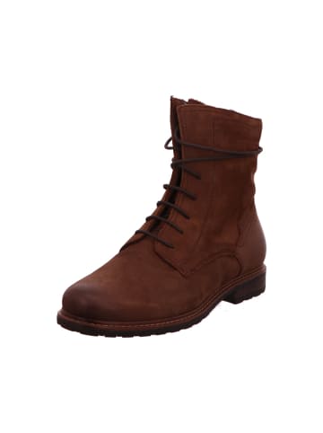 Tamaris Stiefel in braun