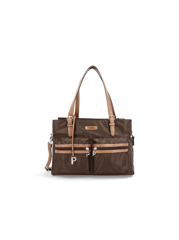 PICARD Shopper Sonja Cafe