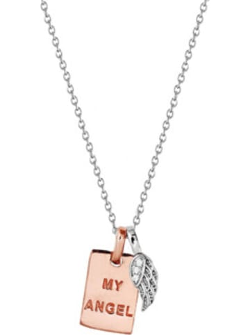 Xenox Charms & Anhänger für Damen in unifarben in uni