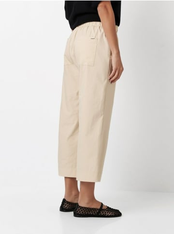 Toni Hose & Shorts für Damen in beige