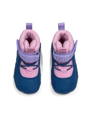 Affenzahn Affenzahn Lauflerner Vegan Warmy Einhorn Größe 20