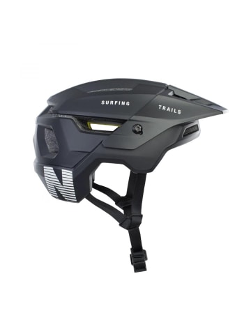 BASIL ION MTB Helmet Traze Amp MIPS 52-56/S