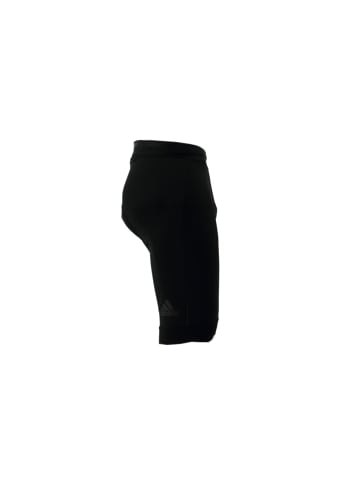 adidas Hose rad.hose RS Race Shorts Cycling Tight in Schwarz