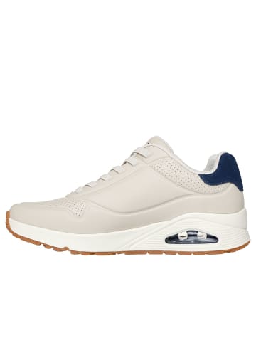 Skechers Sneaker in beige