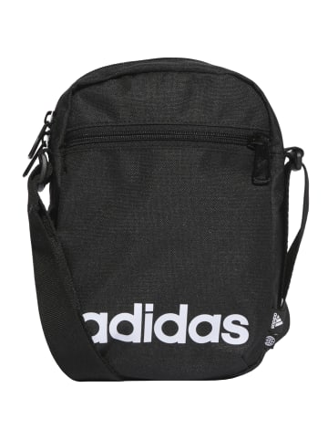 adidas Performance adidas Essentials Organizer Bag in Schwarz