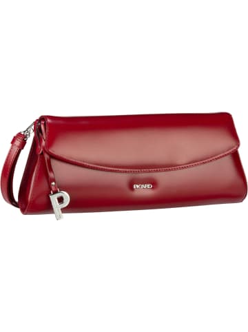 PICARD Abendtasche & Clutch Dolce Vita 5479 in Rot